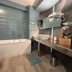 Διαμέρισμα Loft 42 Πίζα
