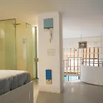 Loft 42 * Πίζα