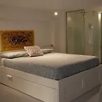 Loft 42 Διαμέρισμα Πίζα