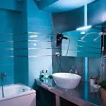 Loft 42 * Πίζα