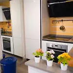 Loft 42 * Πίζα