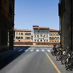Loft 42 Pisa
