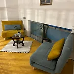 Loft 42 Apartment *