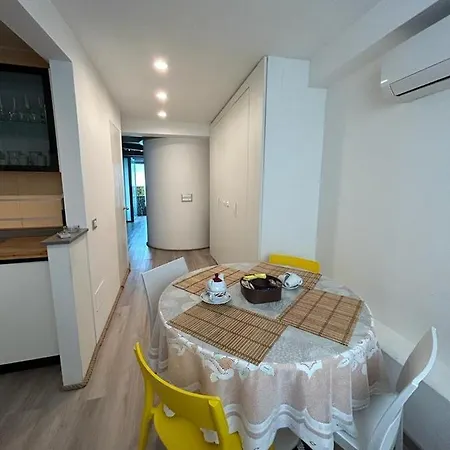 Loft 42 Pisa