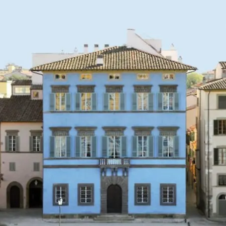 Loft 42 Appartement *