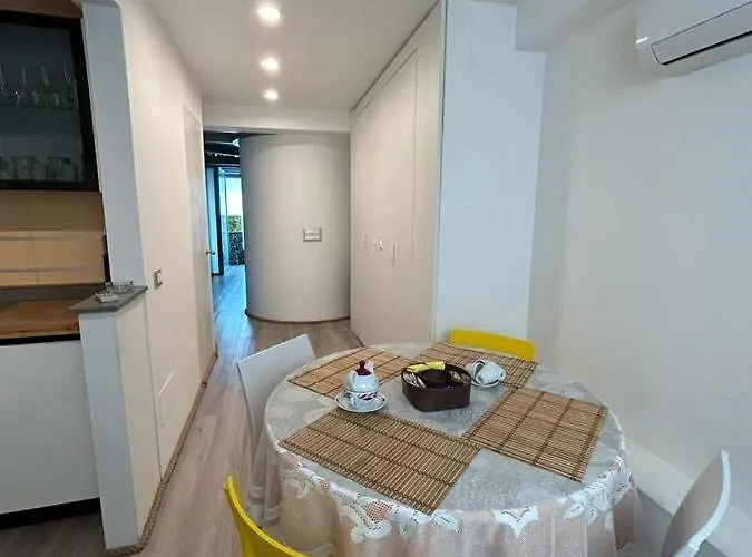 Loft 42 Pisa