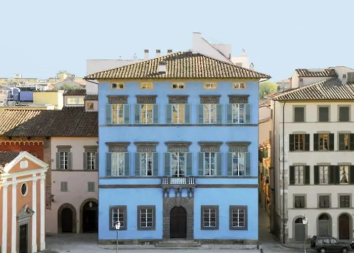 Loft 42 Apartamento *